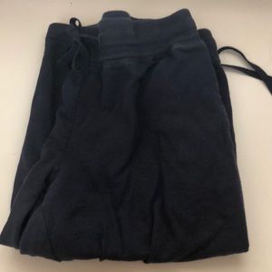 Made for Life Kids Capri